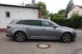 Renault Talisman BLUE 2.0dCi  EDC Initiale Paris /56361 Gris - thumbnail 2