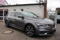 Renault Talisman BLUE 2.0dCi  EDC Initiale Paris /56361 Gris - thumbnail 10