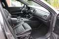 Renault Talisman BLUE 2.0dCi  EDC Initiale Paris /56361 Gris - thumbnail 15