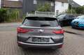 Renault Talisman BLUE 2.0dCi  EDC Initiale Paris /56361 Gris - thumbnail 4