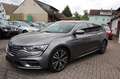 Renault Talisman BLUE 2.0dCi  EDC Initiale Paris /56361 Gris - thumbnail 8