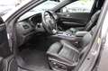 Renault Talisman BLUE 2.0dCi  EDC Initiale Paris /56361 Gris - thumbnail 11