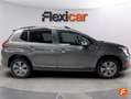Peugeot 2008 1.2 PureTech Style 82 Gris - thumbnail 9