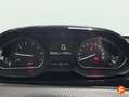 Peugeot 2008 1.2 PureTech Style 82 Gris - thumbnail 22