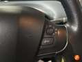 Peugeot 2008 1.2 PureTech Style 82 Gris - thumbnail 14