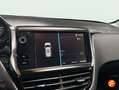 Peugeot 2008 1.2 PureTech Style 82 Gris - thumbnail 16