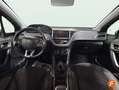 Peugeot 2008 1.2 PureTech Style 82 Gris - thumbnail 11