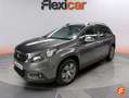 Peugeot 2008 1.2 PureTech Style 82 Gris - thumbnail 3