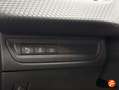 Peugeot 2008 1.2 PureTech Style 82 Gris - thumbnail 15