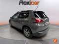 Peugeot 2008 1.2 PureTech Style 82 Gris - thumbnail 5