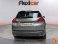 Peugeot 2008 1.2 PureTech Style 82 Gris - thumbnail 7