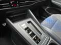 Volkswagen Golf 2.0 TSI OPF 4Motion R Performance 5-Jahre Garantie Blau - thumbnail 26