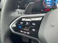 Volkswagen Golf 2.0 TSI OPF 4Motion R Performance 5-Jahre Garantie Blau - thumbnail 18