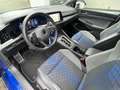 Volkswagen Golf 2.0 TSI OPF 4Motion R Performance 5-Jahre Garantie Blau - thumbnail 13