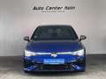 Volkswagen Golf 2.0 TSI OPF 4Motion R Performance 5-Jahre Garantie Blau - thumbnail 3