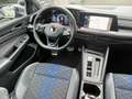 Volkswagen Golf 2.0 TSI OPF 4Motion R Performance 5-Jahre Garantie Blau - thumbnail 11