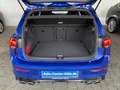 Volkswagen Golf 2.0 TSI OPF 4Motion R Performance 5-Jahre Garantie Blau - thumbnail 29