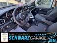 Mercedes-Benz V 250 CDI/d lang*KAMERA*NAVI*ALU* Silber - thumbnail 7