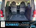 Mercedes-Benz V 250 CDI/d lang*KAMERA*NAVI*ALU* Silber - thumbnail 15
