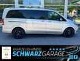 Mercedes-Benz V 250 CDI/d lang*KAMERA*NAVI*ALU* Silber - thumbnail 19