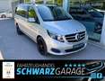 Mercedes-Benz V 250 CDI/d lang*KAMERA*NAVI*ALU* Silber - thumbnail 20