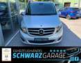 Mercedes-Benz V 250 CDI/d lang*KAMERA*NAVI*ALU* Silber - thumbnail 3