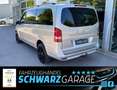 Mercedes-Benz V 250 CDI/d lang*KAMERA*NAVI*ALU* Silber - thumbnail 5