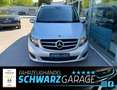 Mercedes-Benz V 250 CDI/d lang*KAMERA*NAVI*ALU* Silber - thumbnail 21