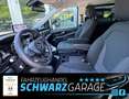 Mercedes-Benz V 250 CDI/d lang*KAMERA*NAVI*ALU* Silber - thumbnail 8