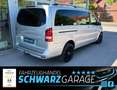 Mercedes-Benz V 250 CDI/d lang*KAMERA*NAVI*ALU* Silber - thumbnail 18