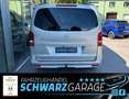 Mercedes-Benz V 250 CDI/d lang*KAMERA*NAVI*ALU* Silber - thumbnail 17