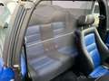 Volkswagen Golf 4 Cabrio 1.8*COLOR CONCEPT*AUTOMATIK*KLIMA Blau - thumbnail 19