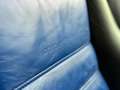 Volkswagen Golf 4 Cabrio 1.8*COLOR CONCEPT*AUTOMATIK*KLIMA Blau - thumbnail 11