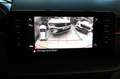 Skoda Fabia 1.0 TSI Monte Carlo DSG Navi LED ACC RFK Weiß - thumbnail 19