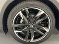Toyota C-HR 180H GR Sport Blanco - thumbnail 6