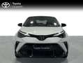 Toyota C-HR 180H GR Sport Blanco - thumbnail 5