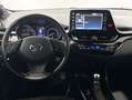 Toyota C-HR 180H GR Sport Blanco - thumbnail 13