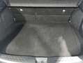 Toyota C-HR 180H GR Sport Blanco - thumbnail 7