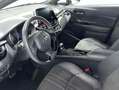 Toyota C-HR 180H GR Sport Blanco - thumbnail 11