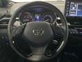 Toyota C-HR 180H GR Sport Blanco - thumbnail 14