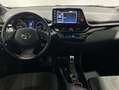 Toyota C-HR 180H GR Sport Blanco - thumbnail 12