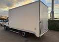 Iveco Daily 19990 ht 20m3 caisse transport véhicules motos - thumbnail 9
