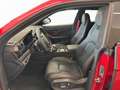 Lamborghini Urus Urus S Rot - thumbnail 6