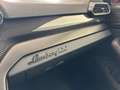 Lamborghini Urus Urus S Rot - thumbnail 10