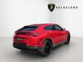 Lamborghini Urus Urus S Rot - thumbnail 3