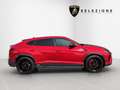 Lamborghini Urus Urus S Rot - thumbnail 2