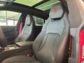 Lamborghini Urus Urus S Rot - thumbnail 9