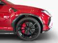Lamborghini Urus Urus S Rot - thumbnail 15