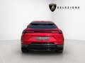 Lamborghini Urus Urus S Rot - thumbnail 4
