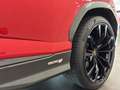 Lamborghini Urus Urus S Rot - thumbnail 13
